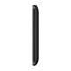 Мобильный телефон Nomi  i2403 Black