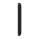 Мобільний телефон Nomi  i2403 Black