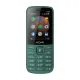 Мобільний телефон Nomi  i2403 Dark Green