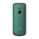 Мобильный телефон Nomi  i2403 Dark Green