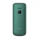 Мобільний телефон Nomi  i2403 Dark Green