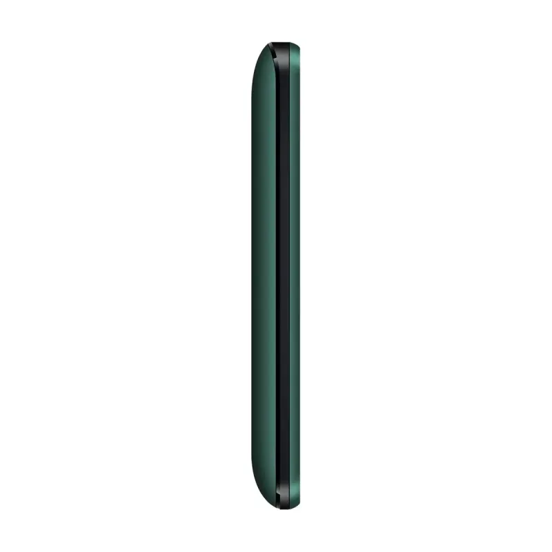 Мобільний телефон Nomi  i2403 Dark Green