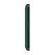 Мобільний телефон Nomi  i2403 Dark Green