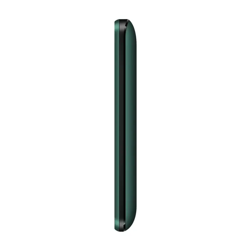 Мобільний телефон Nomi  i2403 Dark Green