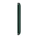 Мобільний телефон Nomi  i2403 Dark Green