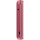 Мобильный телефон HMD 2660 4G FLIP DS Red