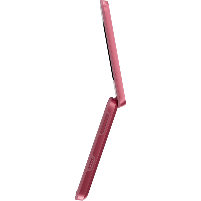 Мобильный телефон HMD 2660 4G FLIP DS Red