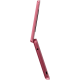 Мобильный телефон HMD 2660 4G FLIP DS Red