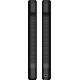 Мобильный телефон Nomi i2420 Black-Grey