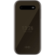 Мобильный телефон HMD 2660 4G FLIP DS Black
