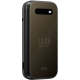 Мобильный телефон HMD 2660 4G FLIP DS Black