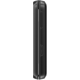 Мобильный телефон HMD 2660 4G FLIP DS Black