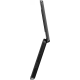 Мобильный телефон HMD 2660 4G FLIP DS Black
