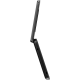 Мобильный телефон HMD 2660 4G FLIP DS Black