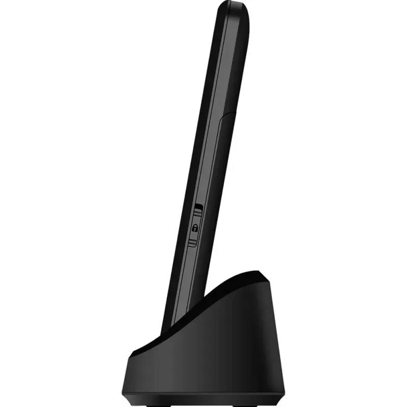Мобільний телефон Nomi i2440 Black