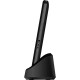 Мобильный телефон Nomi i2440 Black