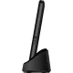 Мобільний телефон Nomi i2440 Black