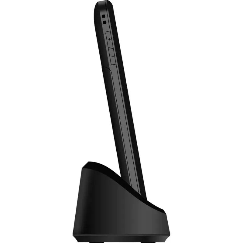 Мобільний телефон Nomi i2440 Black