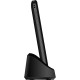 Мобильный телефон Nomi i2440 Black