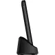 Мобільний телефон Nomi i2440 Black