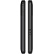 Мобильный телефон Nomi i2440 Black