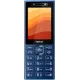 Мобильный телефон Nokia 210 4G DS 2026 Dark Blue