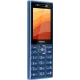 Мобильный телефон Nokia 210 4G DS 2026 Dark Blue