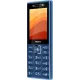 Мобильный телефон Nokia 210 4G DS 2026 Dark Blue