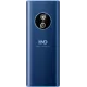 Мобильный телефон Nokia 210 4G DS 2026 Dark Blue