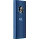 Мобильный телефон Nokia 210 4G DS 2026 Dark Blue