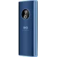 Мобильный телефон Nokia 210 4G DS 2026 Dark Blue