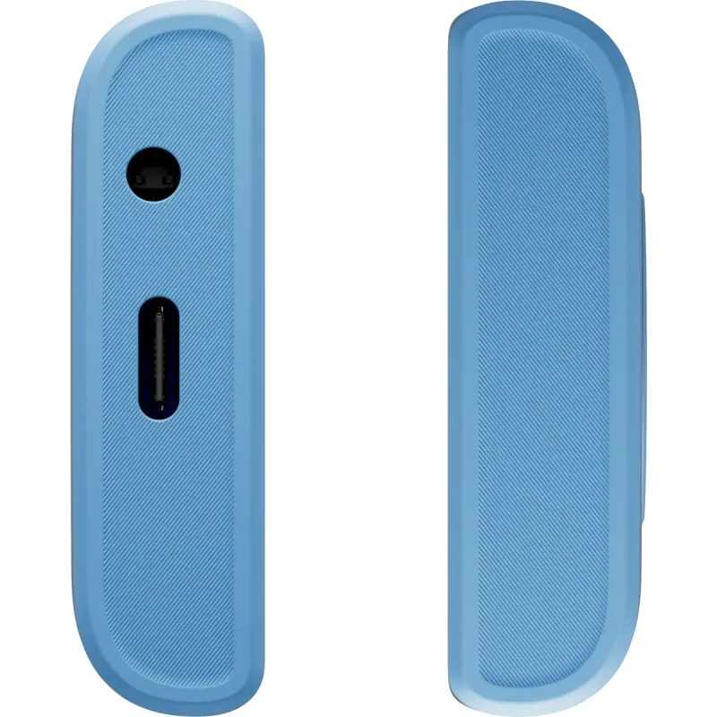 Мобильный телефон Nokia 210 4G DS 2026 Dark Blue