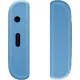 Мобильный телефон Nokia 210 4G DS 2026 Dark Blue