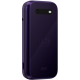 Мобильный телефон HMD 2660 4G FLIP DS Violet