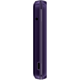 Мобильный телефон HMD 2660 4G FLIP DS Violet