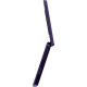 Мобильный телефон HMD 2660 4G FLIP DS Violet