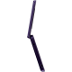 Мобильный телефон HMD 2660 4G FLIP DS Violet
