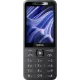 Мобильный телефон Nokia 215 4G DS 2026 Black