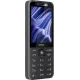 Мобильный телефон Nokia 215 4G DS 2026 Black