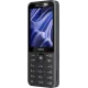 Мобильный телефон Nokia 215 4G DS 2026 Black