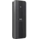 Мобильный телефон Nokia 215 4G DS 2026 Black