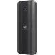 Мобильный телефон Nokia 215 4G DS 2026 Black