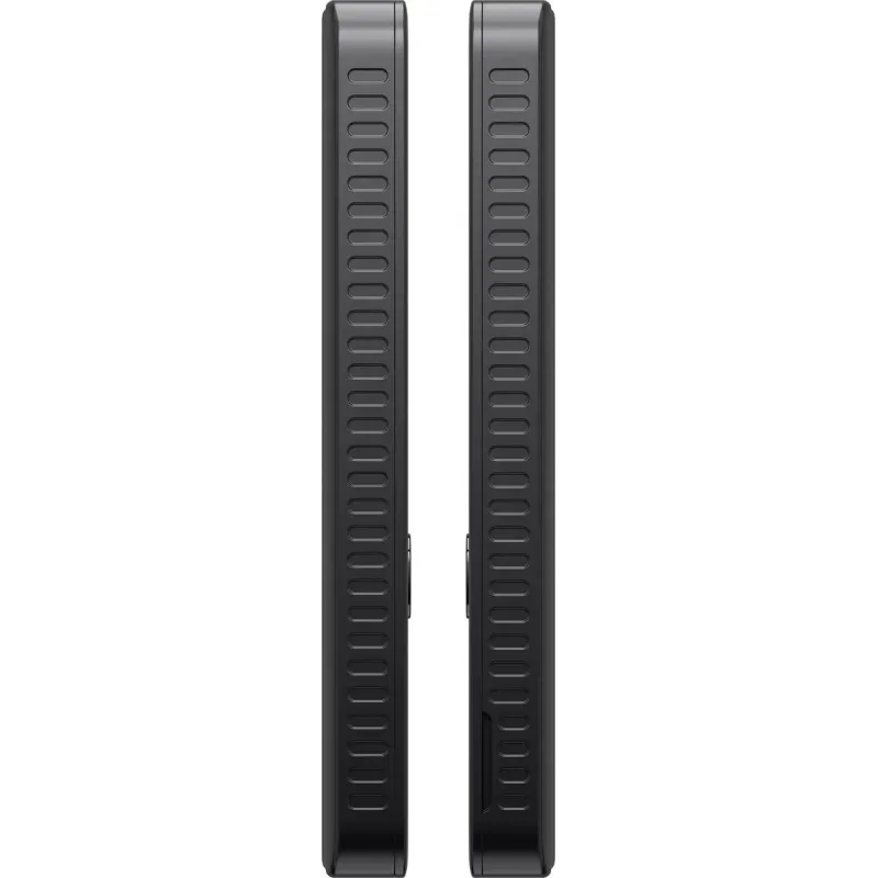 Мобильный телефон Nokia 215 4G DS 2026 Black