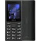 Мобільний телефон Nokia 105 DS 2026 Black