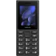 Мобільний телефон Nokia 105 DS 2026 Black