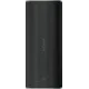 Мобільний телефон Nokia 105 DS 2026 Black