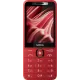 Мобильный телефон Nokia 215 4G DS 2026 Red