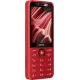 Мобильный телефон Nokia 215 4G DS 2026 Red