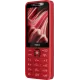 Мобильный телефон Nokia 215 4G DS 2026 Red