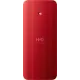 Мобильный телефон Nokia 215 4G DS 2026 Red